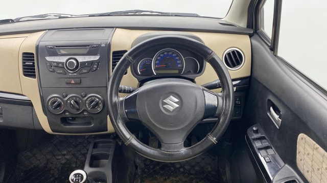 View Maruti Suzuki 1000 Image 20 Used Maruti Suzuki 1000 Image 20