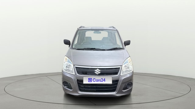 View Maruti Suzuki 1000 Image 1 Used Maruti Suzuki 1000 Image 1