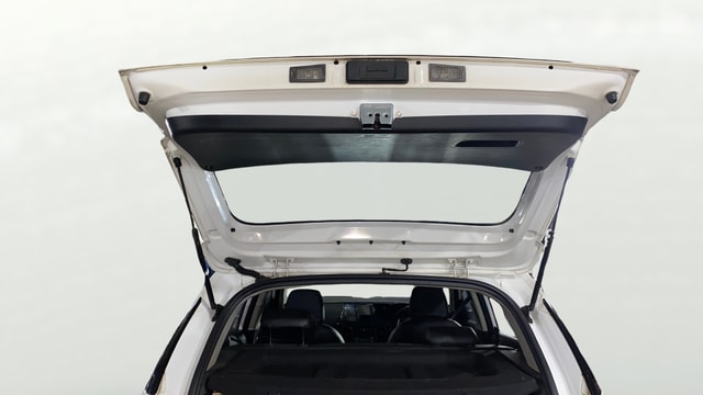 View Kia Sonet Image 17 Used Kia Sonet Image 17
