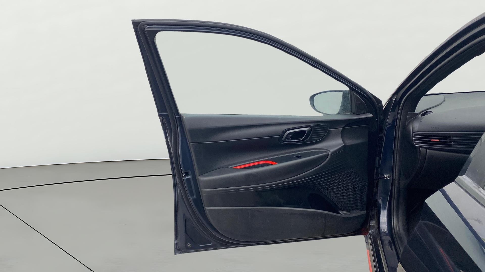 Used 2022 Hyundai Elite i20 Used 2022 Hyundai Elite i20