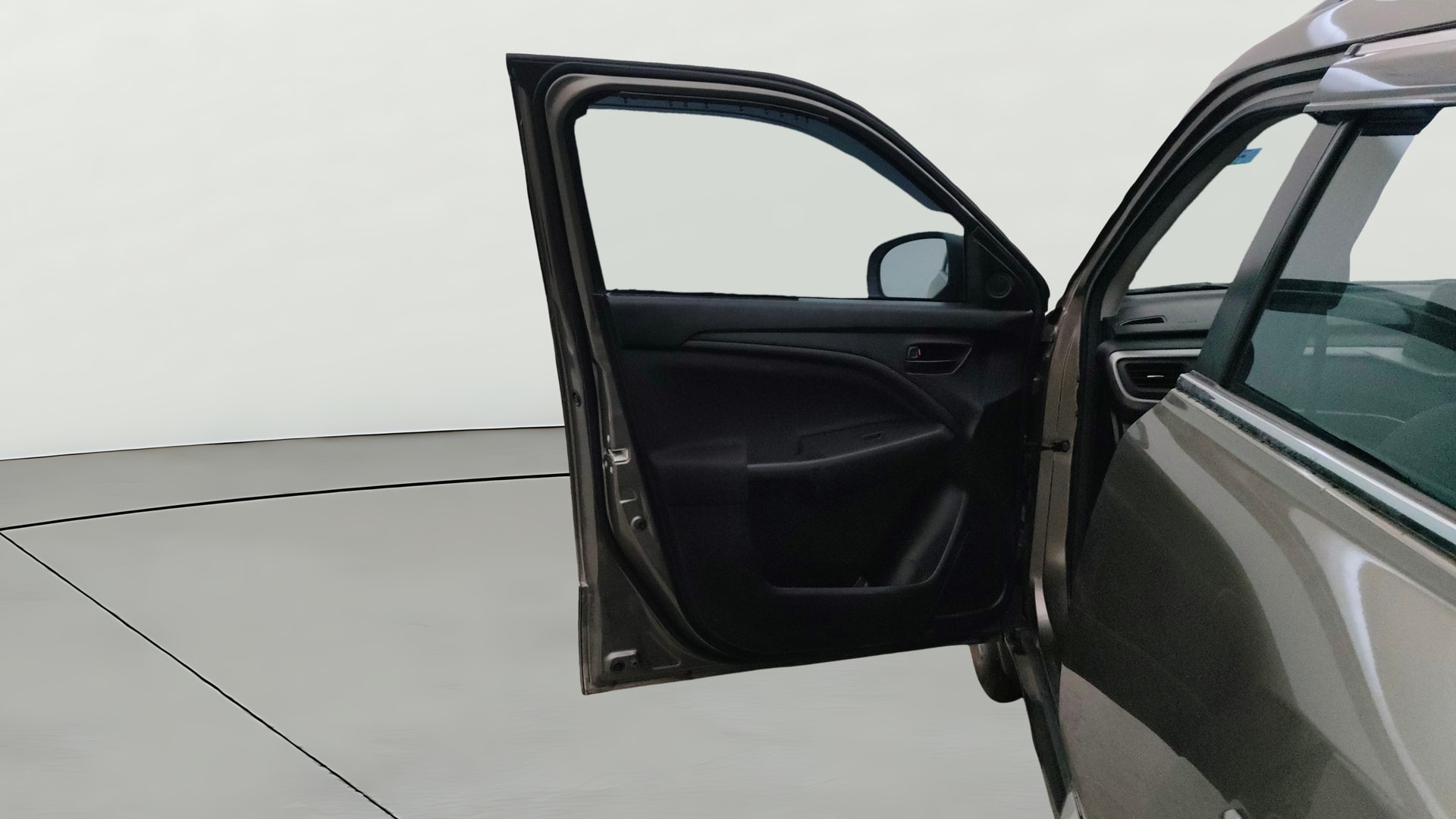 Used 2025 Maruti Suzuki 1000 Used 2025 Maruti Suzuki 1000