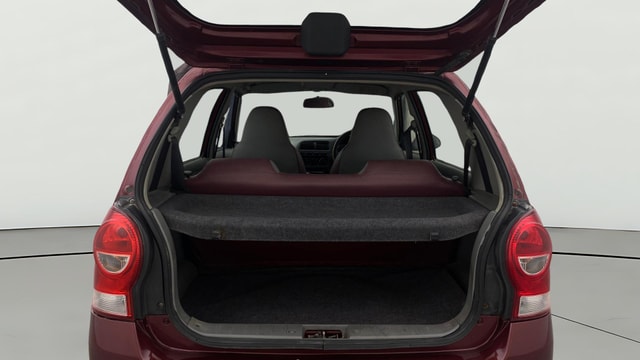 View Maruti Suzuki Alto K10 Image 36 Used Maruti Suzuki Alto K10 Image 36