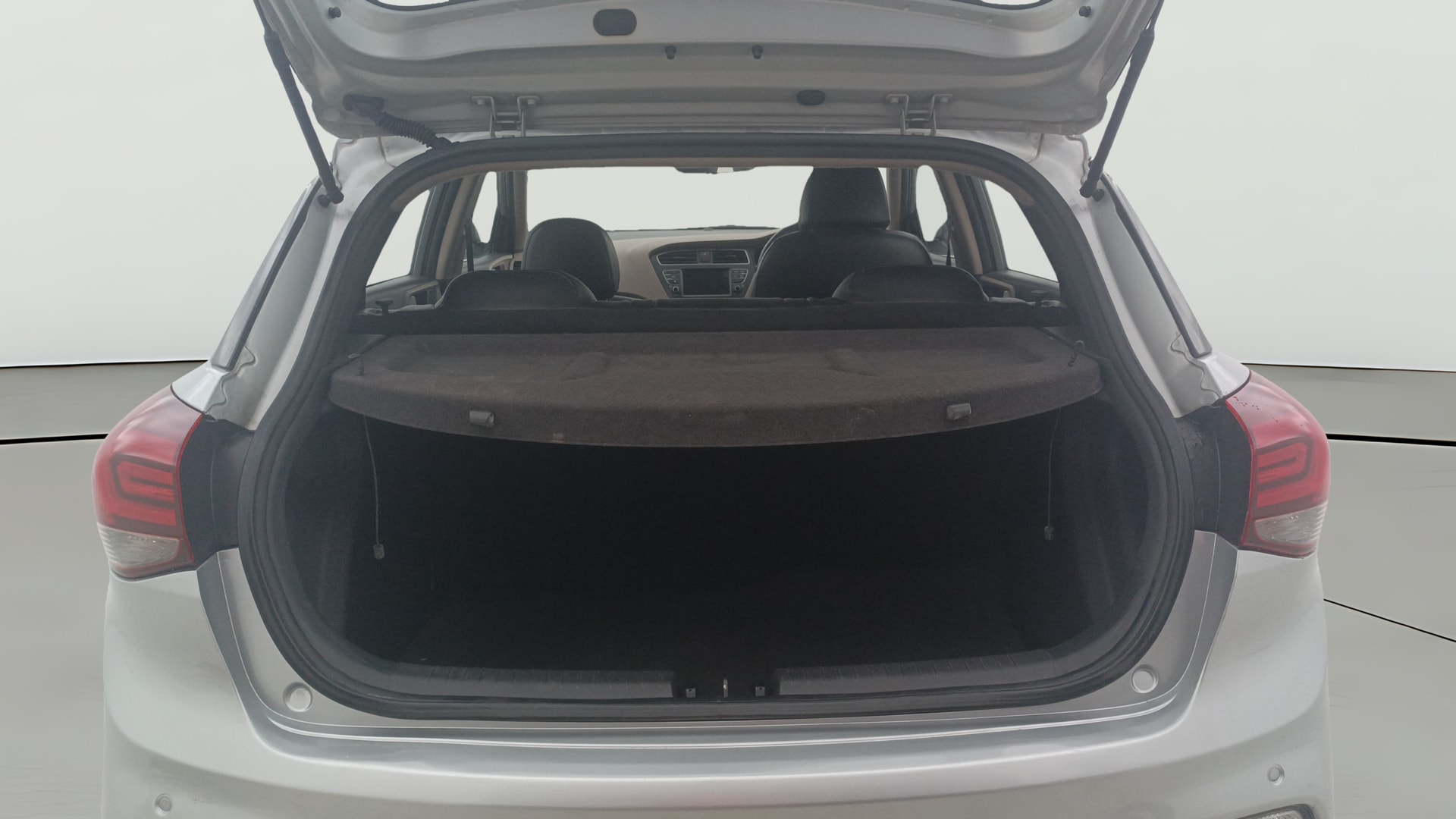 Used 2019 Hyundai Elite i20 Used 2019 Hyundai Elite i20