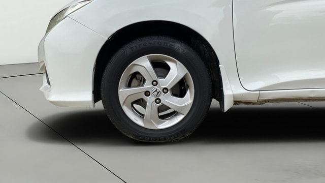 View Honda City Image 34 Used Honda City Image 34