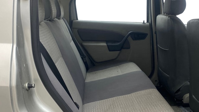 View Mahindra Verito Vibe Image 28 Used Mahindra Verito Vibe Image 28