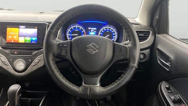 View Maruti Suzuki 1000 Image 20 Used Maruti Suzuki 1000 Image 20
