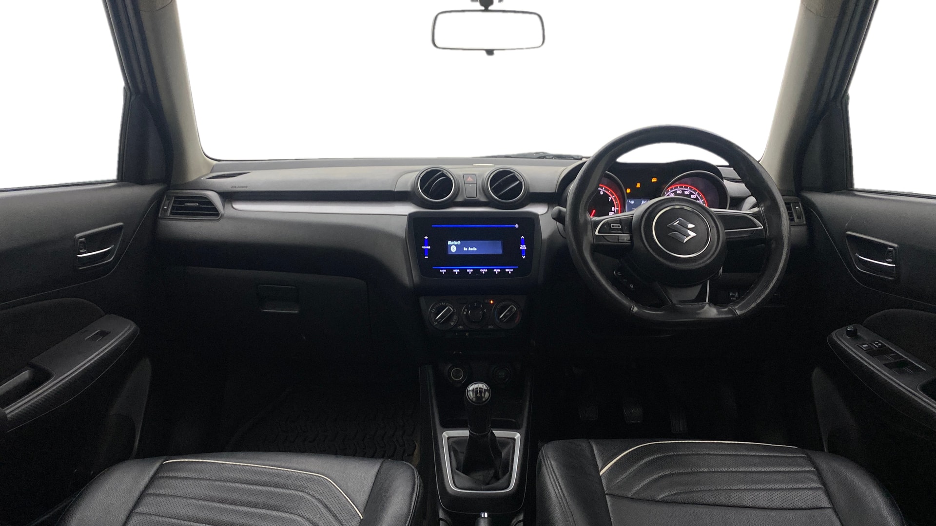 Used 2023 Maruti Suzuki 1000 Used 2023 Maruti Suzuki 1000