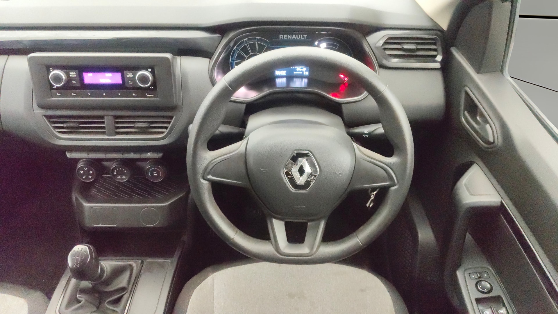 Used 2024 Renault Kiger Used 2024 Renault Kiger