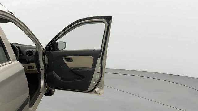 View Maruti Suzuki Alto K10 Image 49 Used Maruti Suzuki Alto K10 Image 49