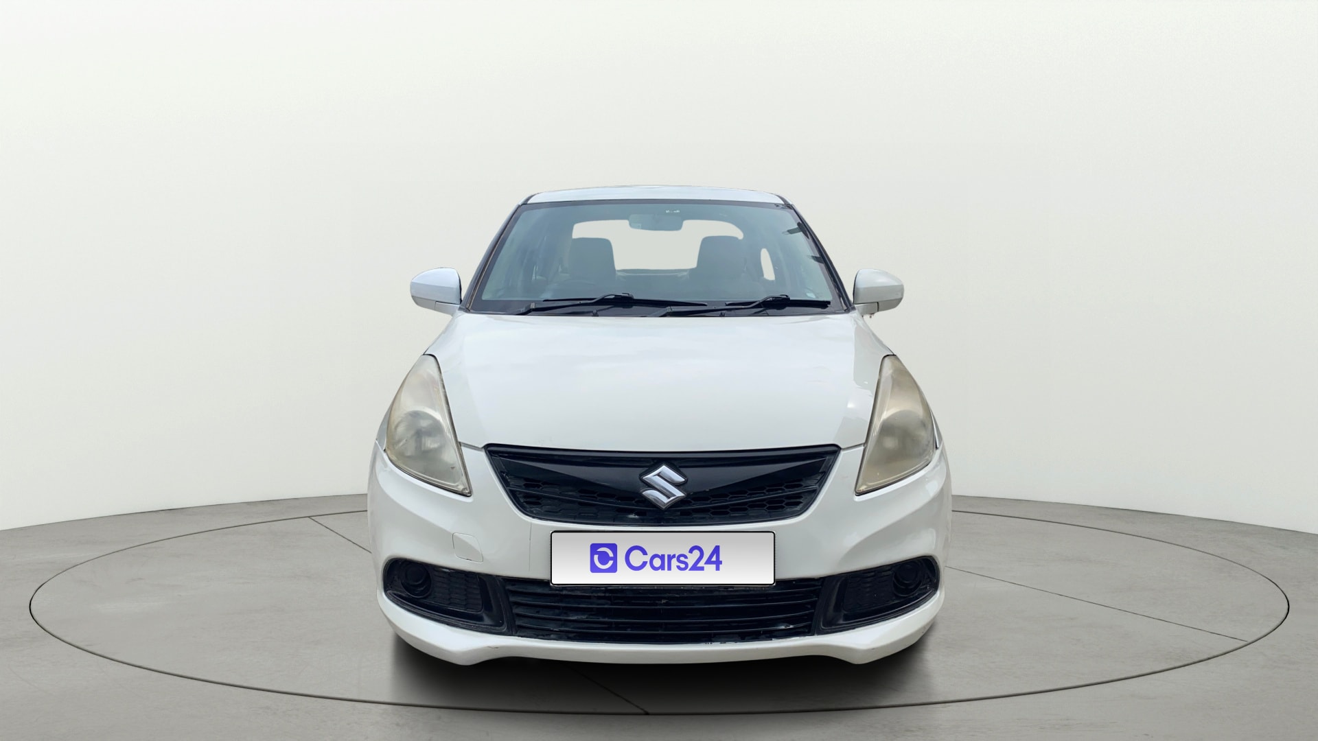 Used 2019 Maruti Suzuki 1000 Used 2019 Maruti Suzuki 1000