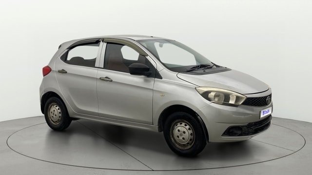 View Tata Tiago Image 21 Used Tata Tiago Image 21