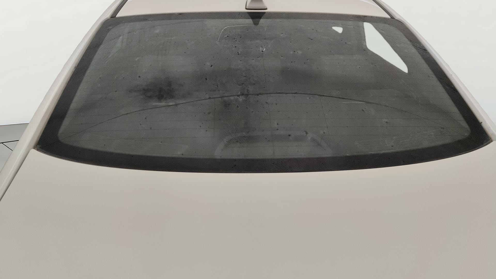 Used 2017 Hyundai Elantra Used 2017 Hyundai Elantra