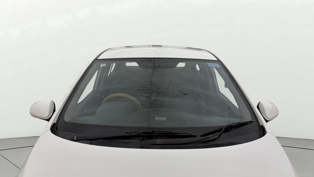 View Hyundai Xcent Image 35 Used Hyundai Xcent Image 35
