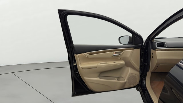 View Maruti Suzuki 1000 Image 37 Used Maruti Suzuki 1000 Image 37