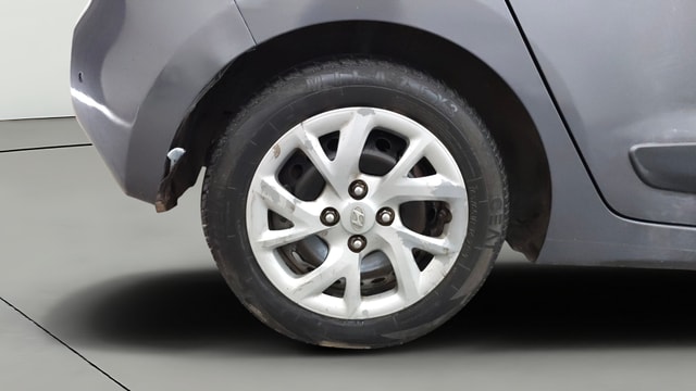 View Hyundai Grand i10 Image 24 Used Hyundai Grand i10 Image 24