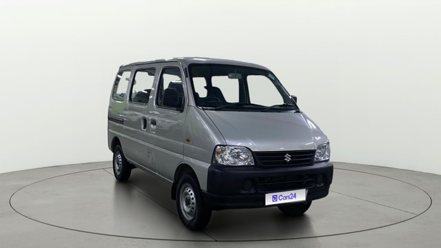 View Maruti Suzuki 1000 Image 21 Used Maruti Suzuki 1000 Image 21