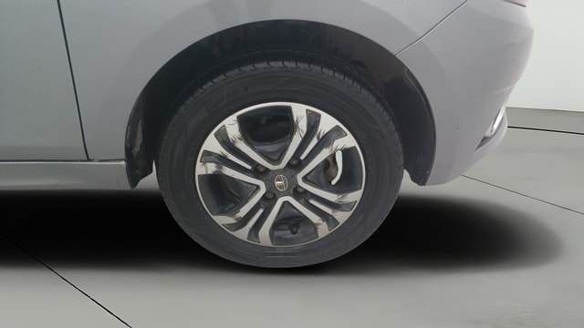View Tata Tiago Image 39 Used Tata Tiago Image 39