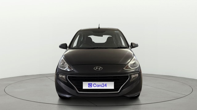 View Hyundai New Santro Image 1 Used Hyundai New Santro Image 1