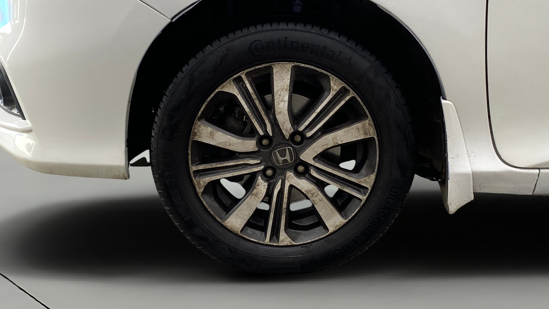 View 2019 Honda City ZX MT Diesel Anniversary Edition Image 29 Used 2019 Honda City ZX MT Diesel Anniversary Edition Image 29