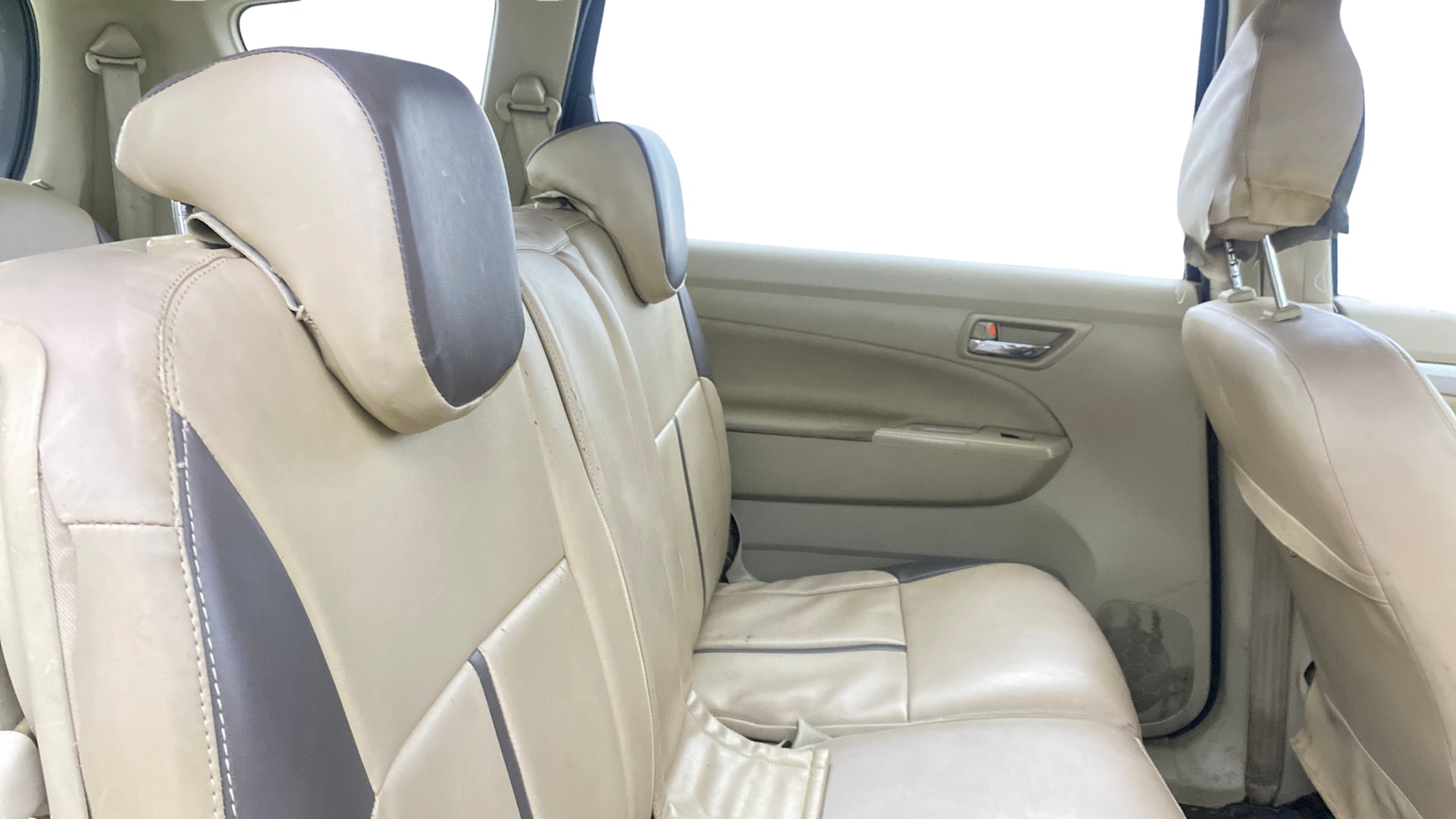 Used 2017 Maruti Suzuki 1000 Used 2017 Maruti Suzuki 1000