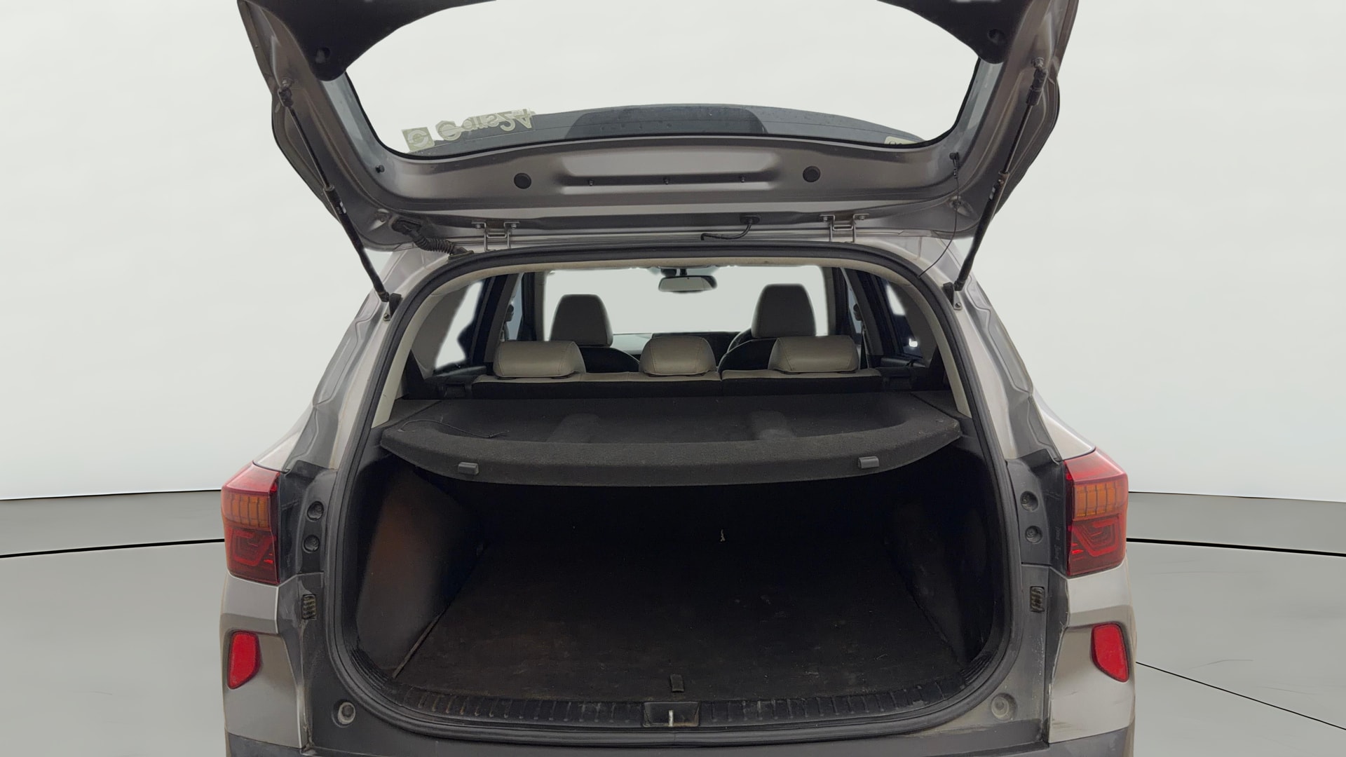 Used 2020 Kia Seltos Used 2020 Kia Seltos