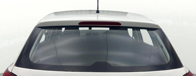 View Volkswagen Polo Image 3 Used Volkswagen Polo Image 3