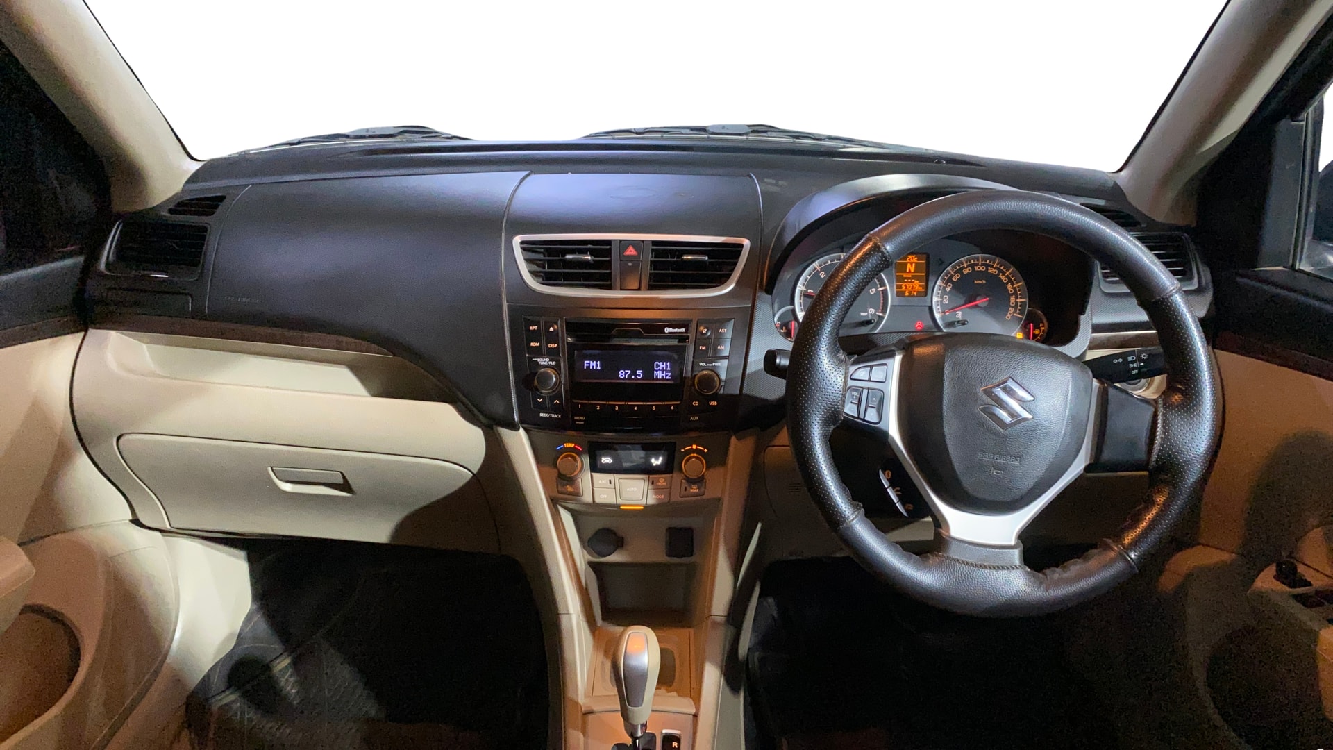 Used 2019 Maruti Suzuki 1000 Used 2019 Maruti Suzuki 1000