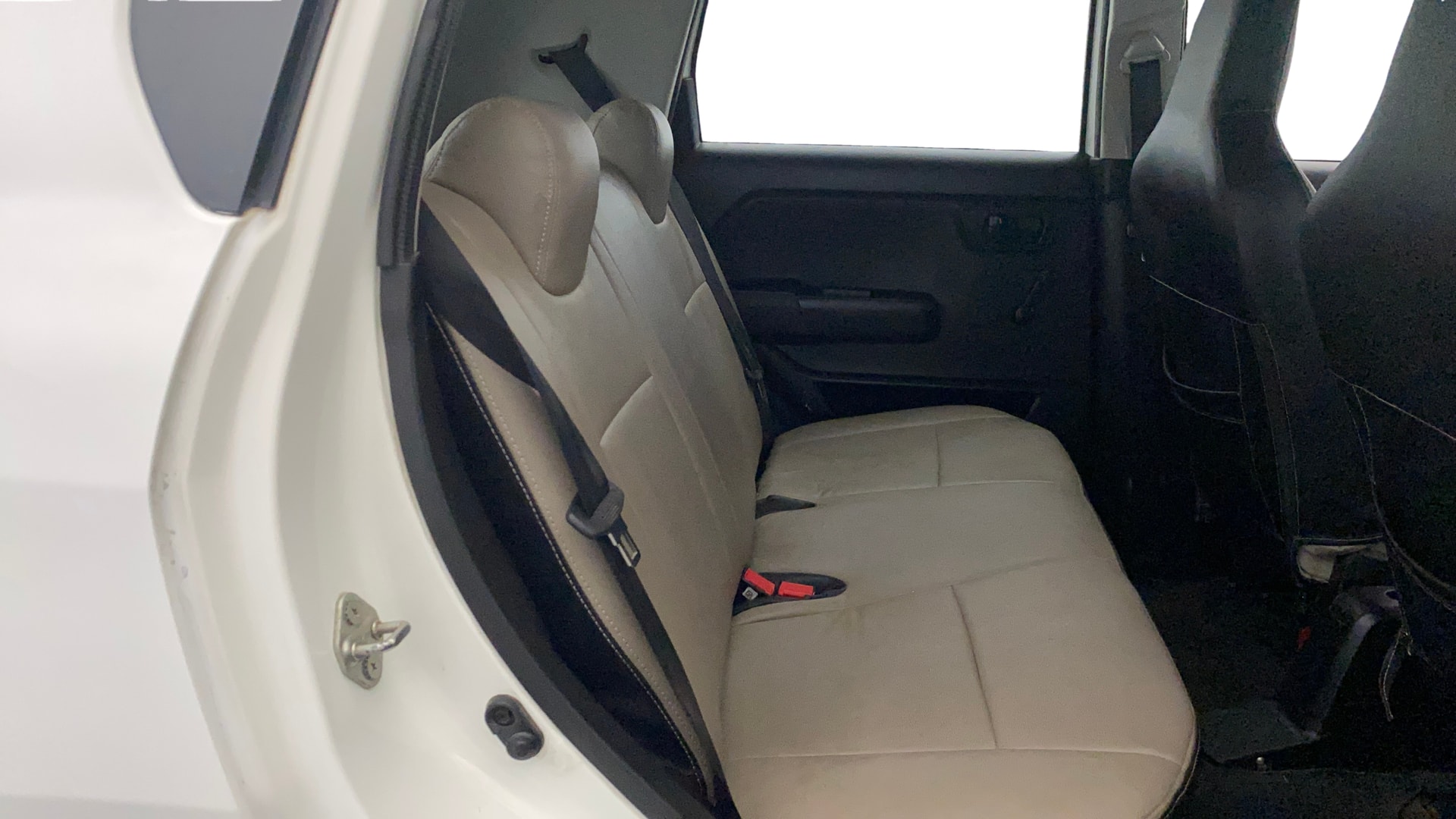 Used 2020 Maruti Suzuki 1000 Used 2020 Maruti Suzuki 1000