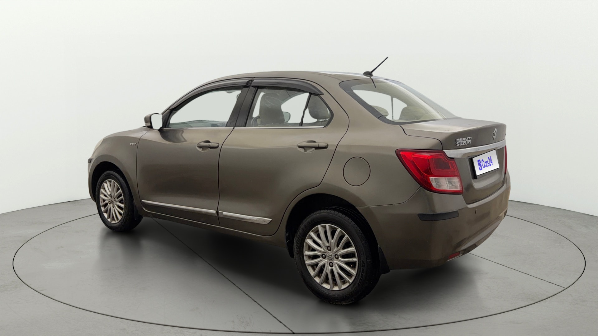 Used 2017 Maruti Suzuki 1000 Used 2017 Maruti Suzuki 1000