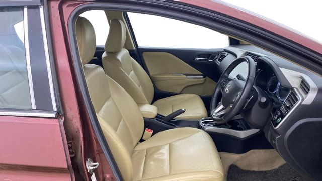 View Honda City Image 27 Used Honda City Image 27