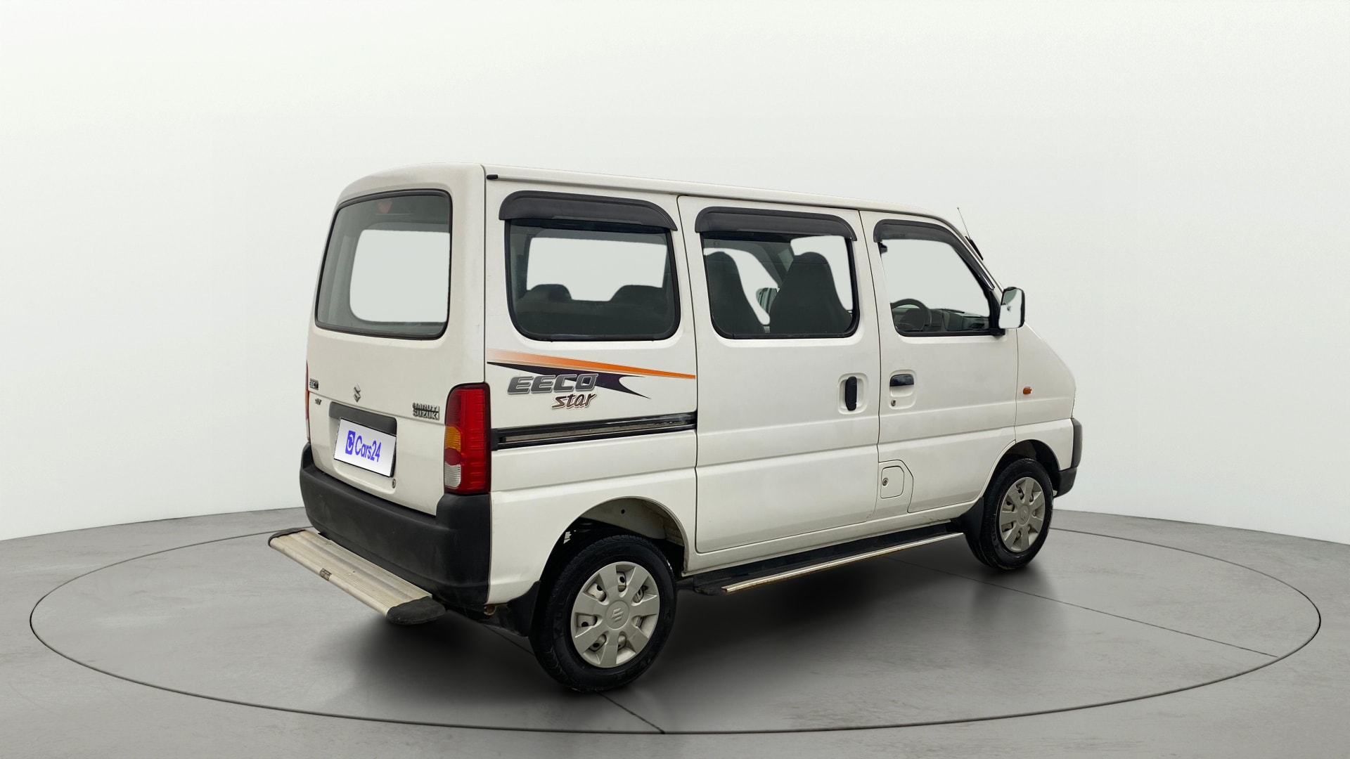 Used 2022 Maruti Suzuki 1000 Used 2022 Maruti Suzuki 1000
