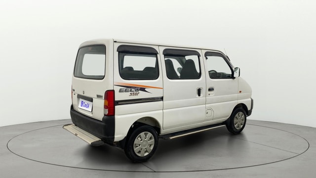 View Maruti Suzuki 1000 Image 41 Used Maruti Suzuki 1000 Image 41