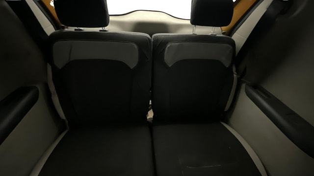 View Renault Triber Image 13 Used Renault Triber Image 13