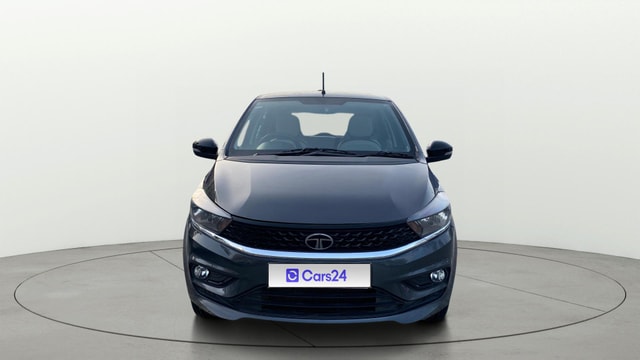 View Tata Tiago Image 1 Used Tata Tiago Image 1