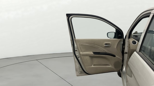 View Maruti Suzuki 1000 Image 31 Used Maruti Suzuki 1000 Image 31