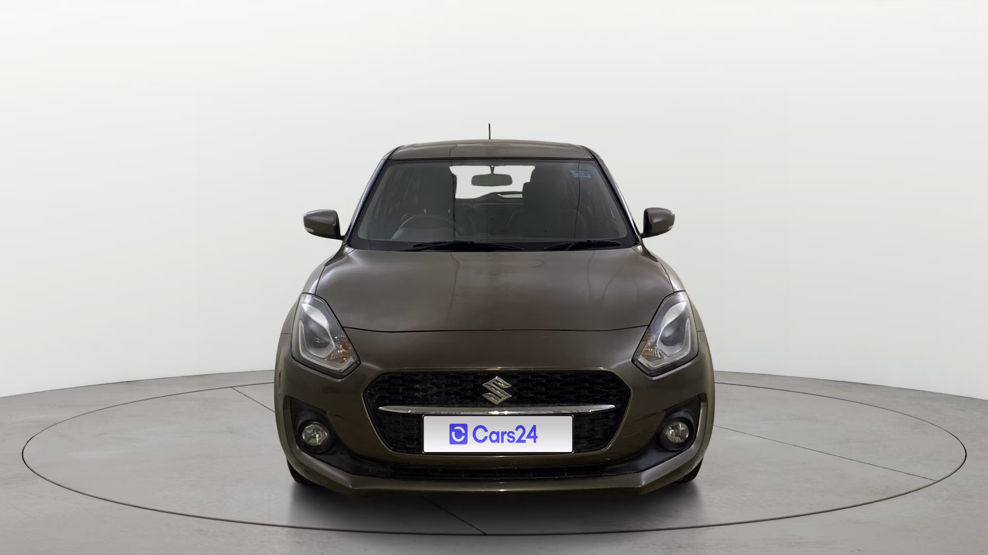 Used 2021 Maruti Suzuki 1000 Used 2021 Maruti Suzuki 1000