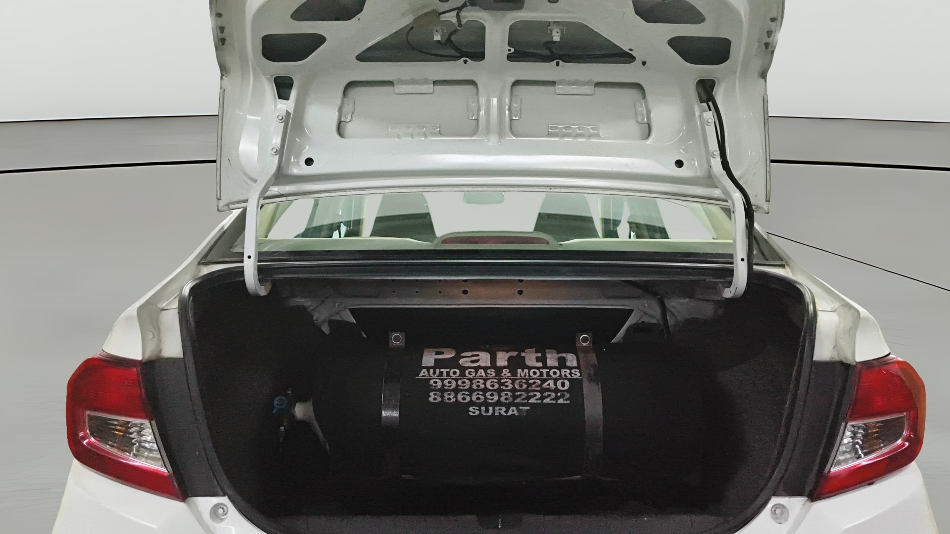Used 2022 Honda Amaze Used 2022 Honda Amaze
