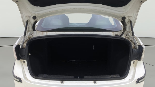 View Tata Tigor Image 38 Used Tata Tigor Image 38