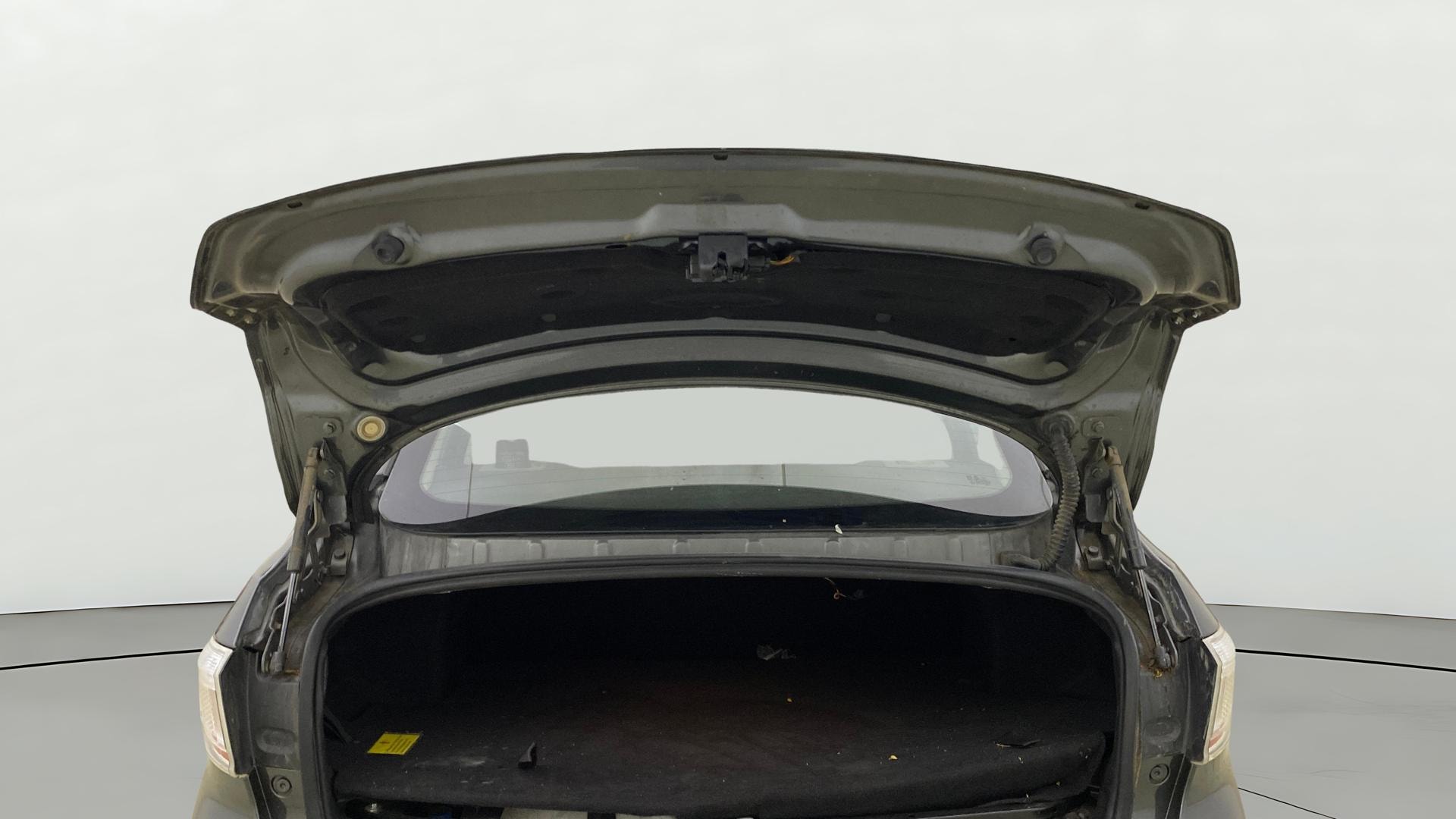 Used 2024 Tata Tigor Used 2024 Tata Tigor