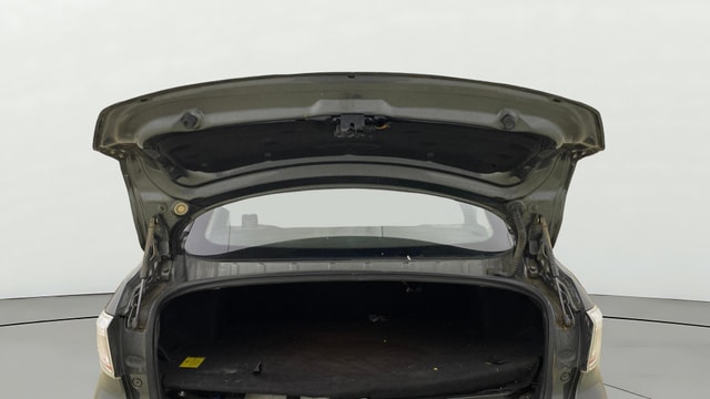 View Tata Tigor Image 16 Used Tata Tigor Image 16