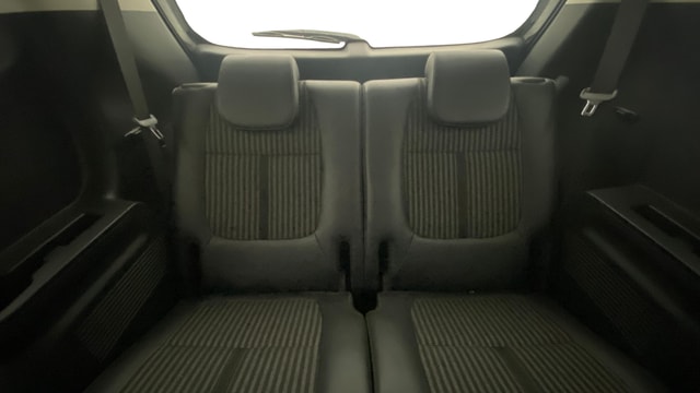 View Kia Carens Image 10 Used Kia Carens Image 10
