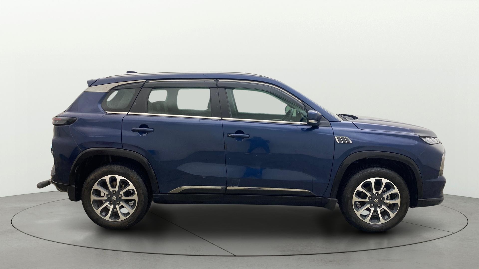 Used 2023 Maruti Suzuki 1000 Used 2023 Maruti Suzuki 1000