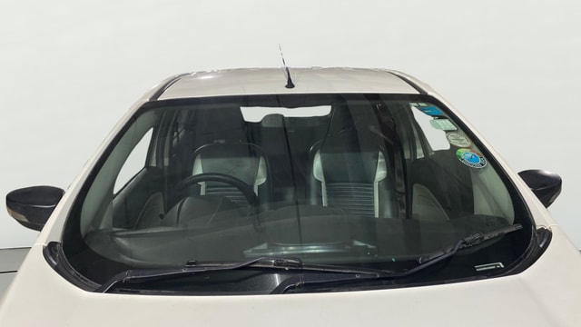 View Ford EcoSport Image 29 Used Ford EcoSport Image 29