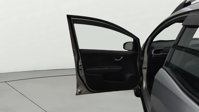 View Honda BR-V Image 31 Used Honda BR-V Image 31