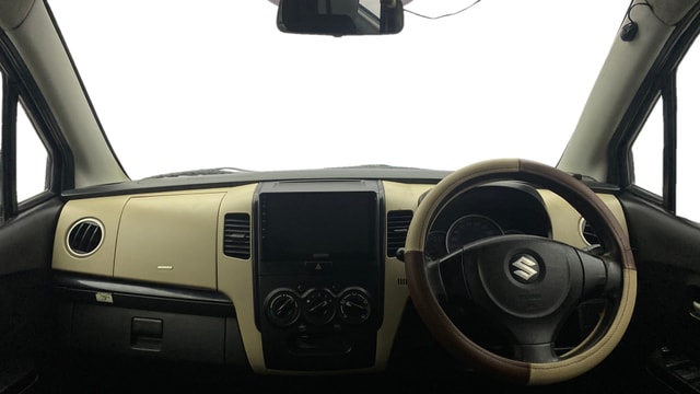 View Maruti Suzuki 1000 Image 15 Used Maruti Suzuki 1000 Image 15