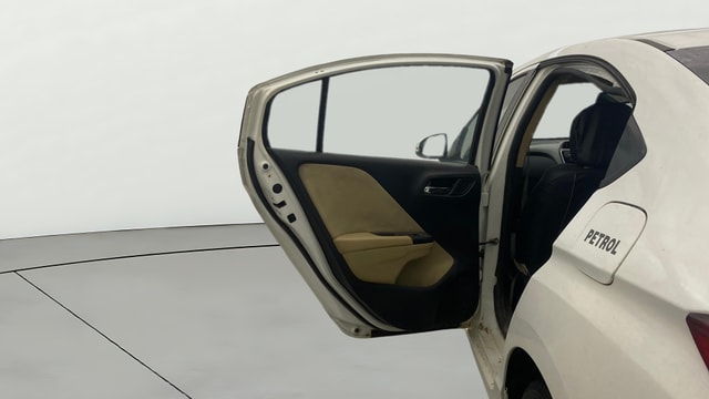 View Honda City Image 22 Used Honda City Image 22