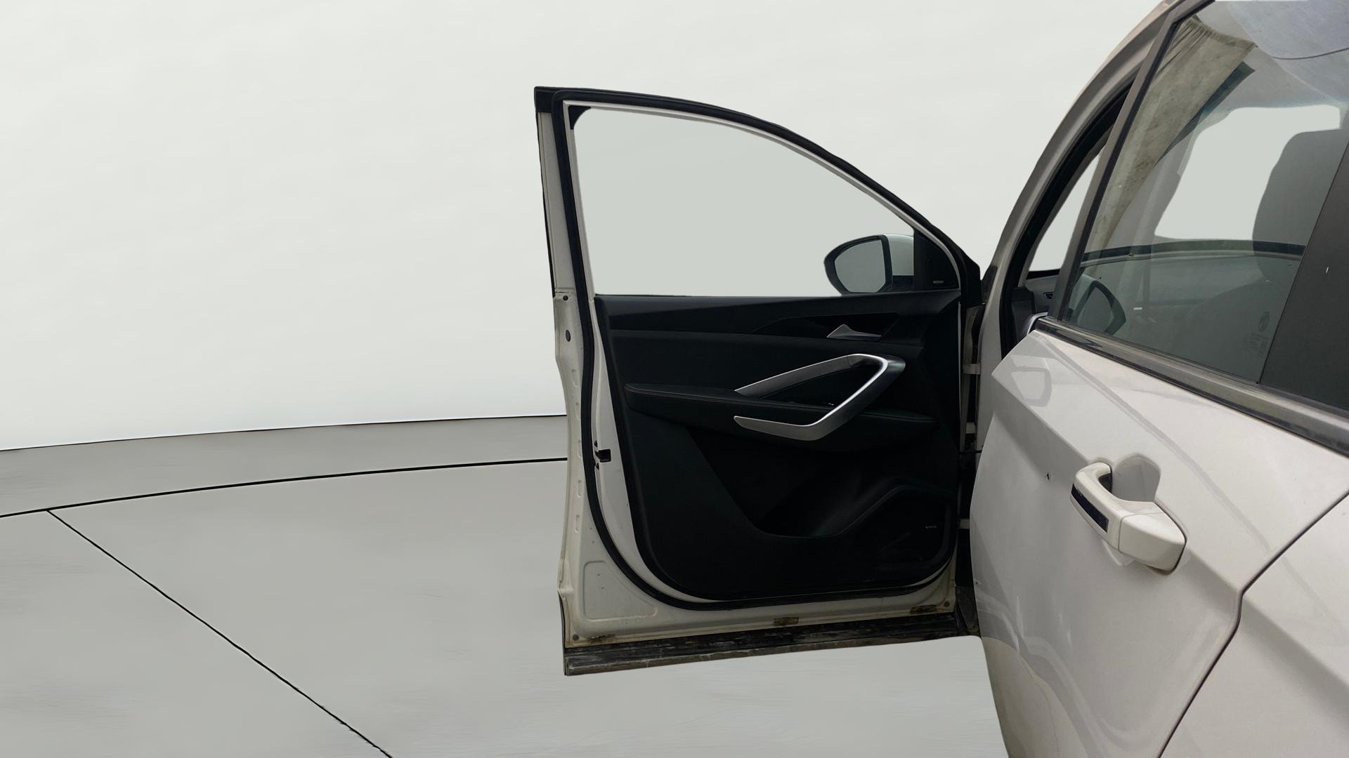 View 2020 MG Hector Sharp Diesel Image 38 Used 2020 MG Hector Sharp Diesel Image 38