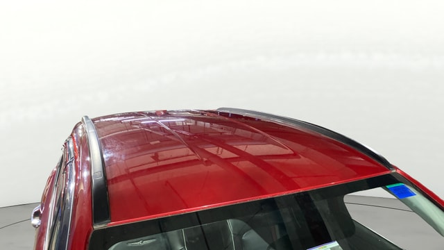 View Hyundai Grand i10 Nios Image 7 Used Hyundai Grand i10 Nios Image 7