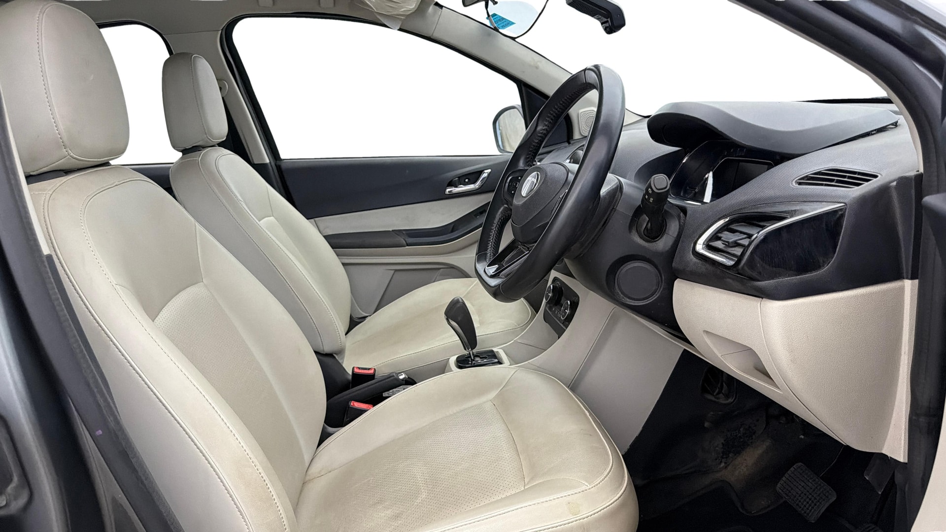 Used 2024 Tata Tigor Used 2024 Tata Tigor
