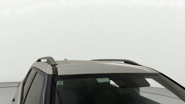 View Hyundai Creta Image 6 Used Hyundai Creta Image 6